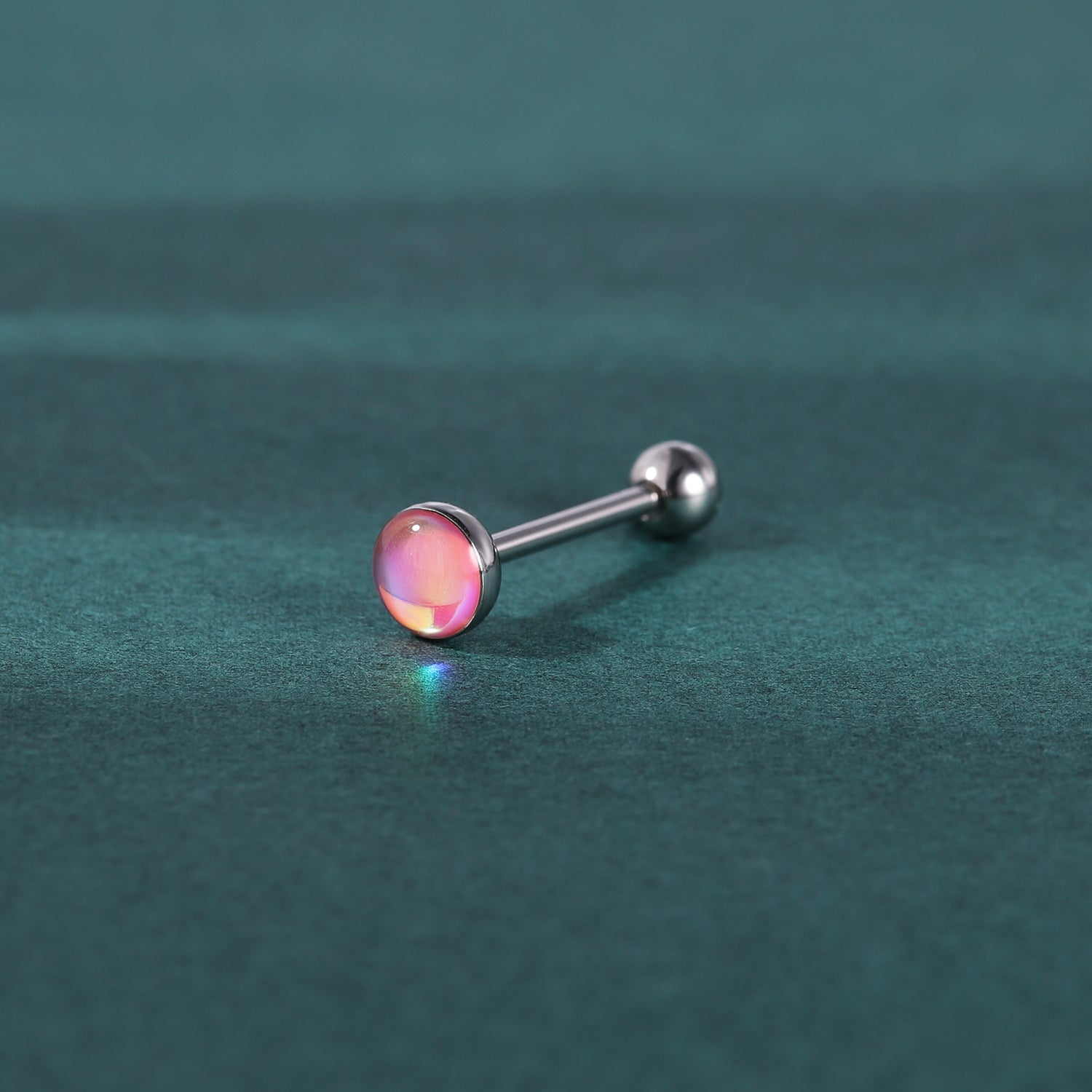 ball-tongue-piercing-jewelry-dainty-tongue-ring-basic-tongue-piercing-barbell