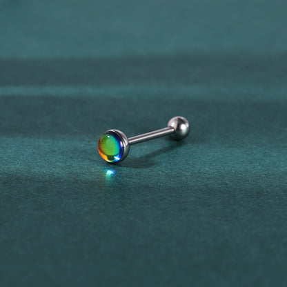 ball-tongue-piercing-jewelry-dainty-tongue-ring-basic-tongue-piercing-barbell