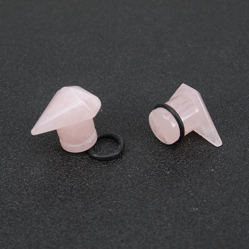 Ear-taper-Ear-plug-tunnel-Plugs-and-tuunels