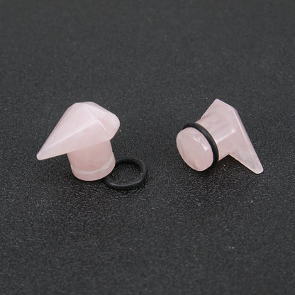 Ear-taper-Ear-plug-tunnel-Plugs-and-tuunels