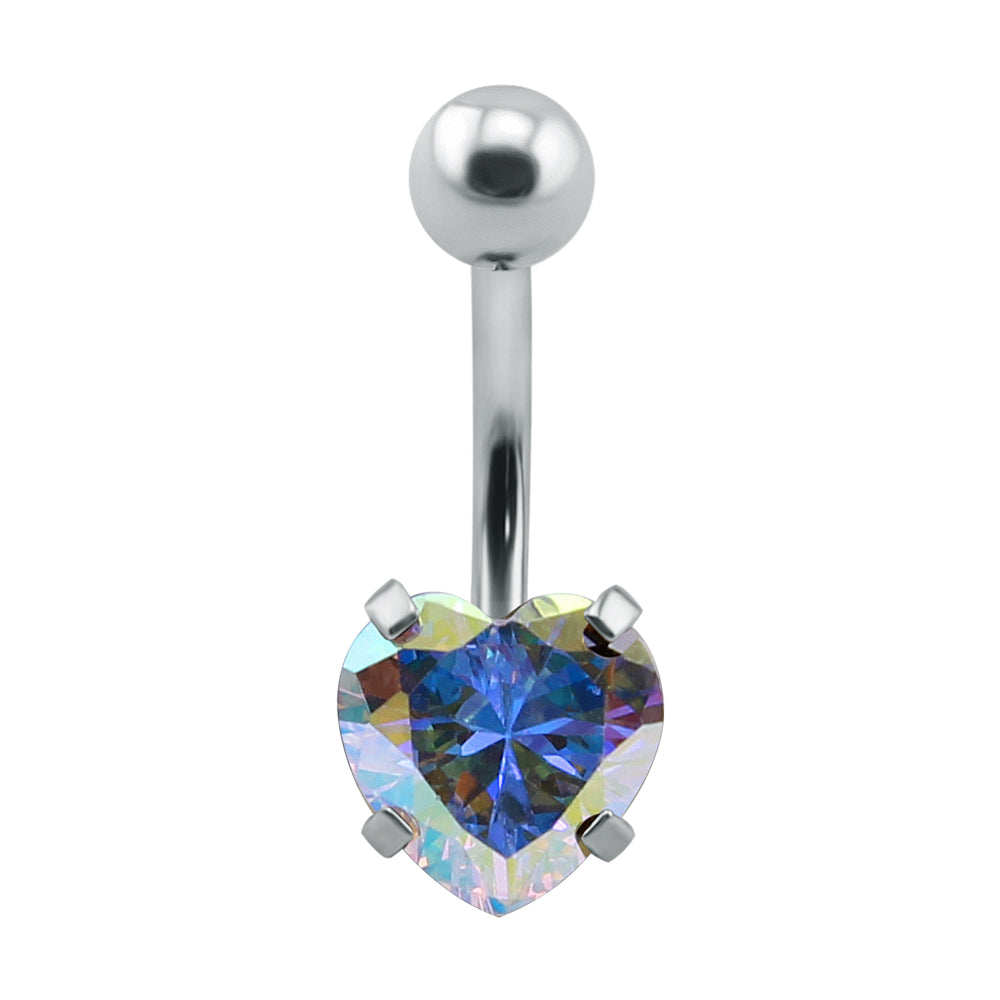 14g-Heart-Big-Crystal-Belly-Navel-Piercing-Stainless-Steel-Navel-Piercing-Jewelry