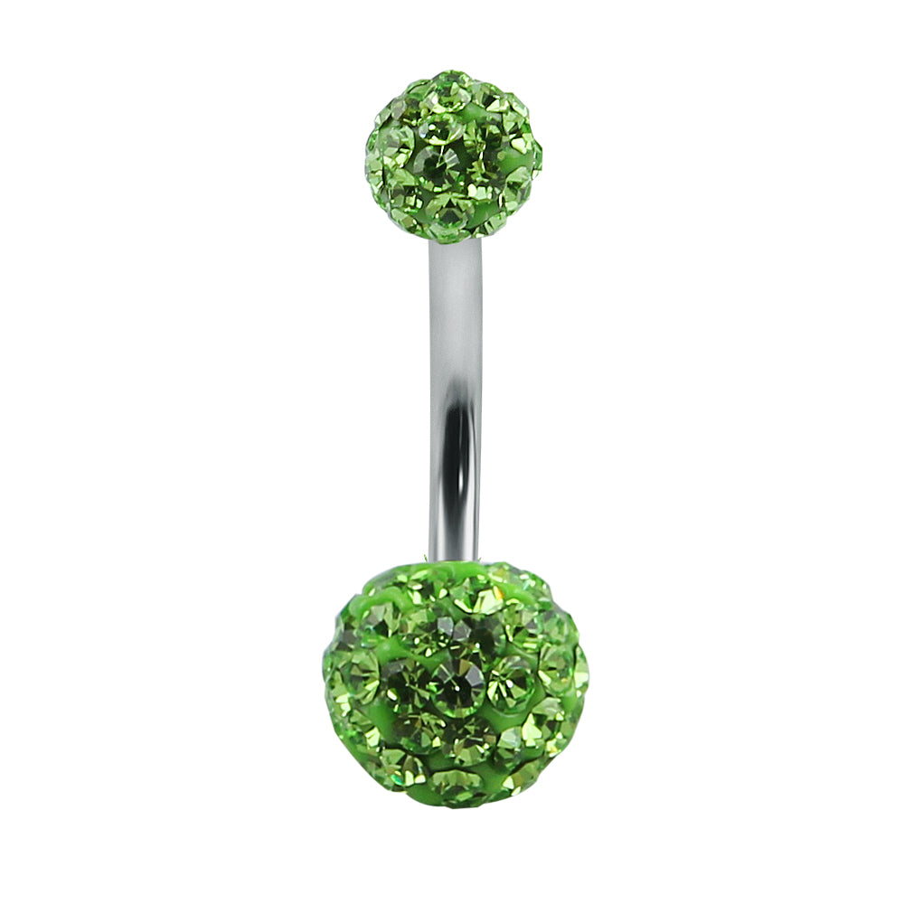 Colorful-Crystal-Fervid-Ball-Navel-Ring-for-Women