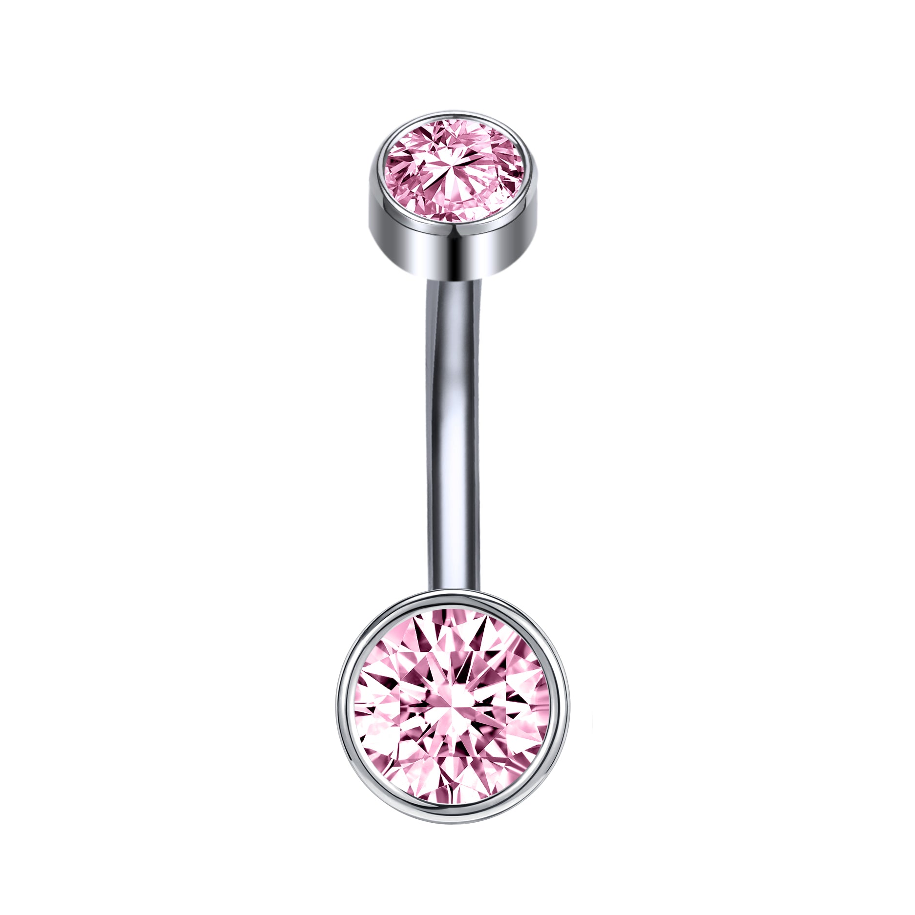 14g-double-crystal-belly-button-rings-aesthetic-navel-piercing-jewelry