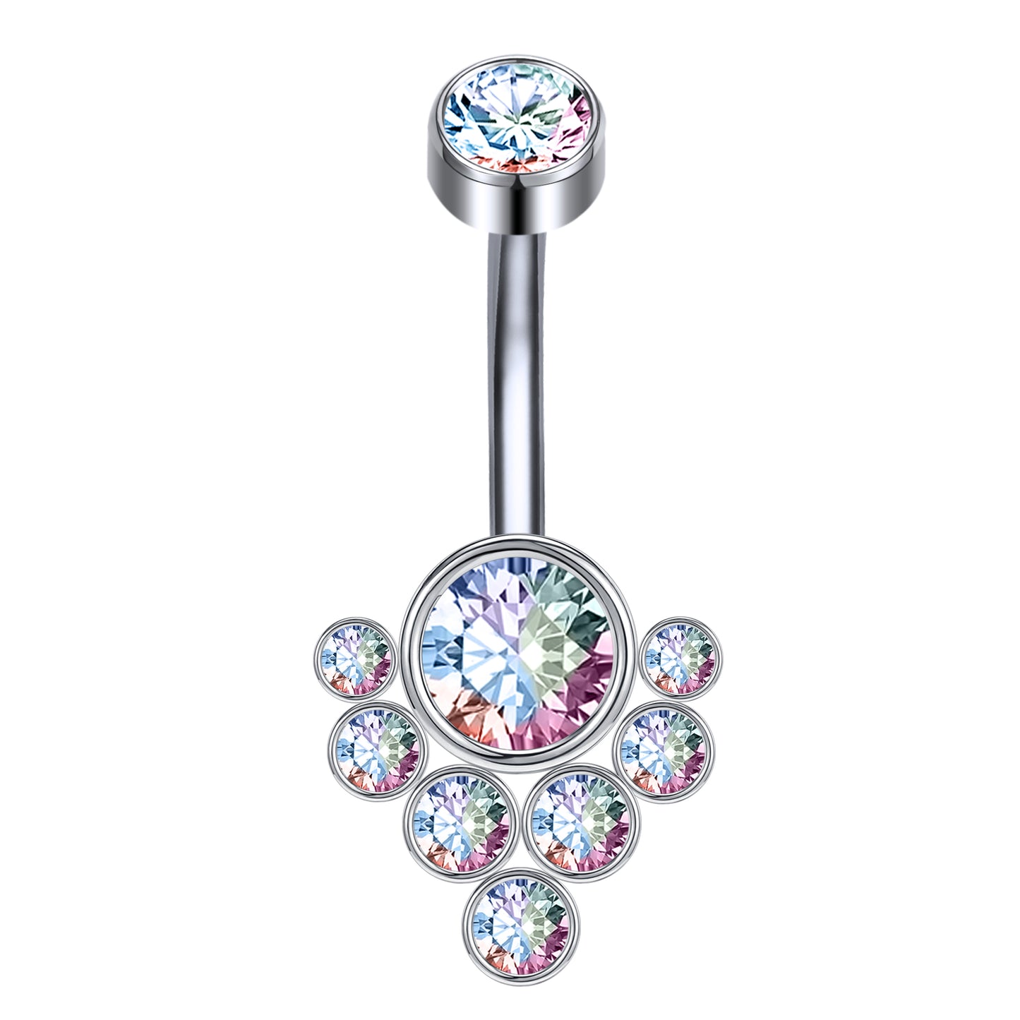 14g-round-crystal-belly-button-rings-dainty-navel-piercing-jewelry