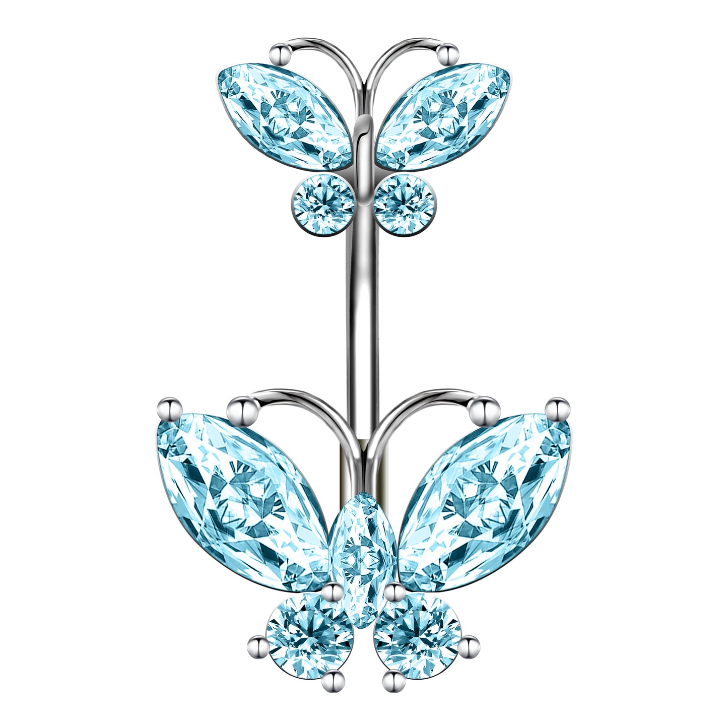 14g-double-butterfly-belly-button-ring-crystal-cute-navel-piercing-jewelry