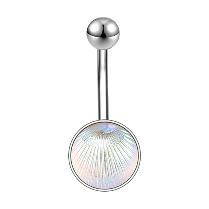 14g-colorful-shell-belly-button-rings-banana-belly-navel-piercing-jewelry