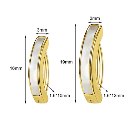 shell-belly-button-piercing-clicker-925-silver-belly-navel-jewelry