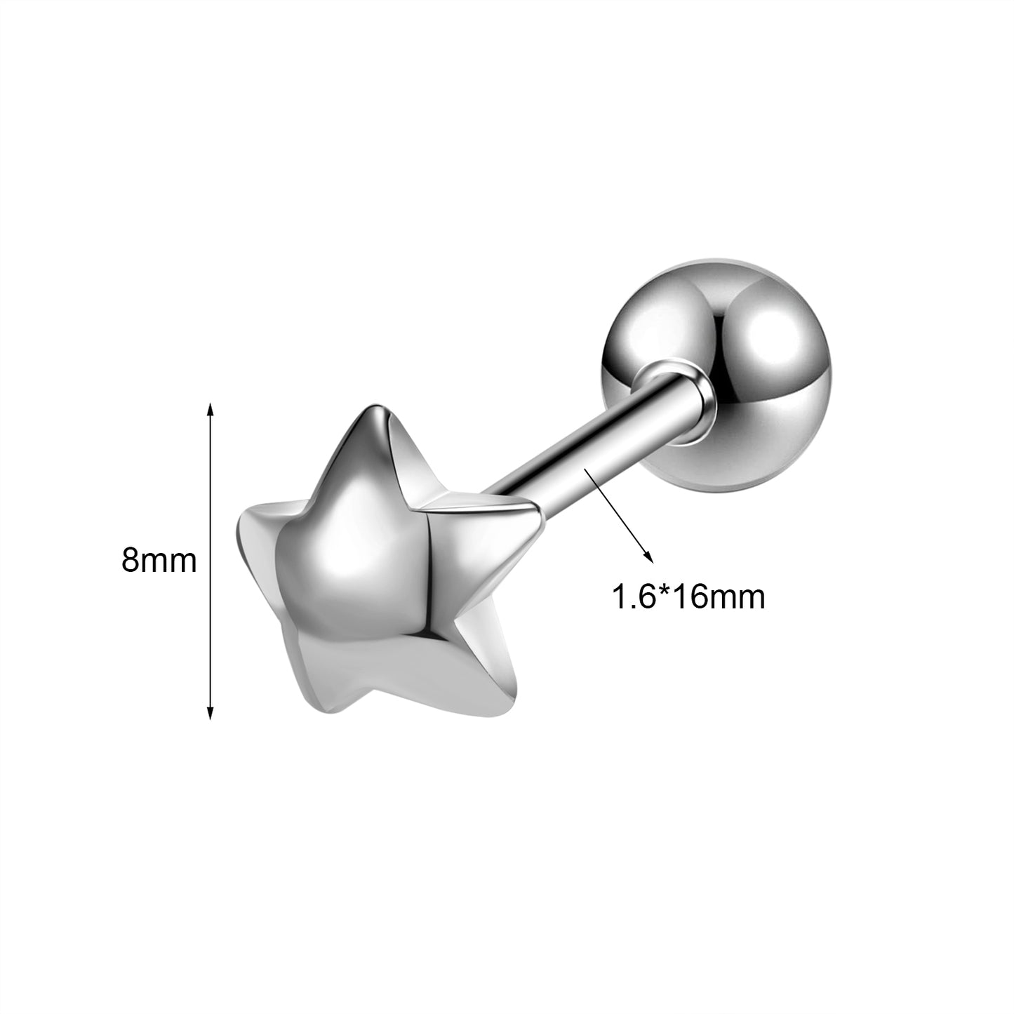 14g-star-tongue-rings-ball-tongue-piercing-barbell