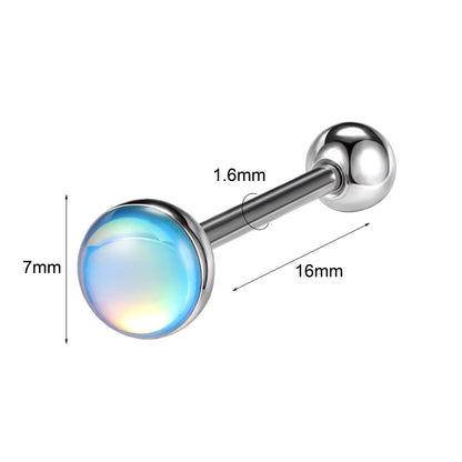 ball-tongue-piercing-jewelry-dainty-tongue-ring-basic-tongue-piercing-barbell