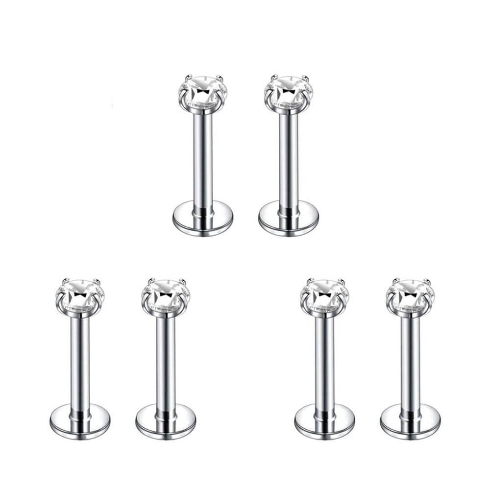 6pcs-set-16g-crystal-labret-rings-monroe-tragus-conch-helix-cartilage-lip-piercing-set