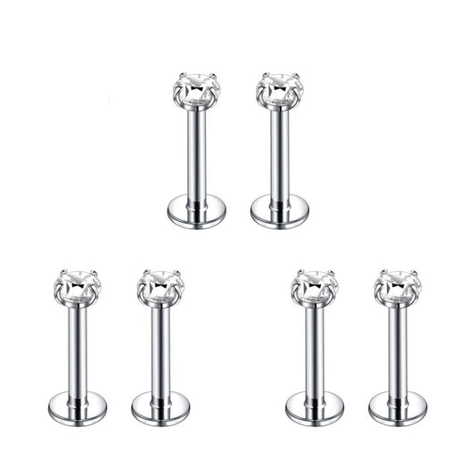 6pcs-set-16g-crystal-labret-rings-monroe-tragus-conch-helix-cartilage-lip-piercing-set