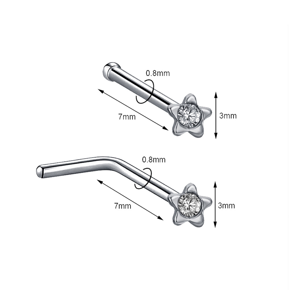 1pc-20g-star-nose-stud-piercing-crystal-nose-bone-l-shape-nostril-piercing