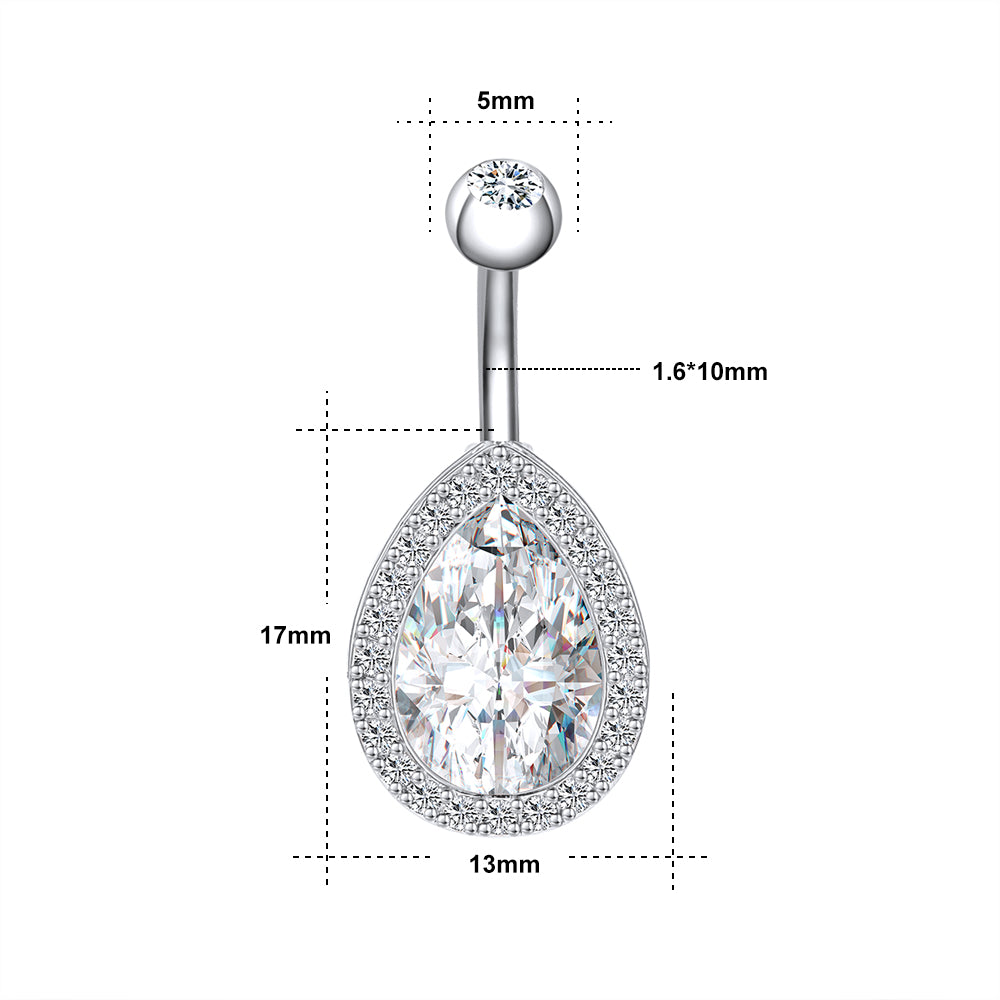 crystal-Environmental-Protection-Copper-Cubic-Zirconia