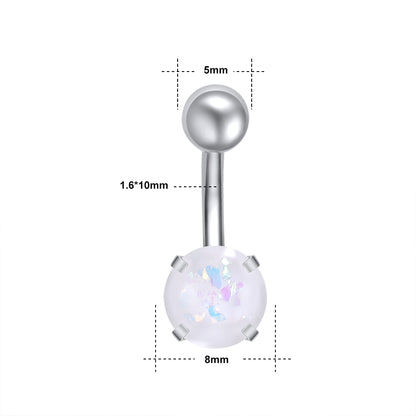 14g-opal-belly-button-rings-navel-piercing-jewelry