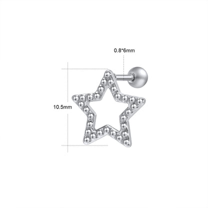 20g-star-stud-earring-ball-ear-stud-helix-conch-piercing-earring