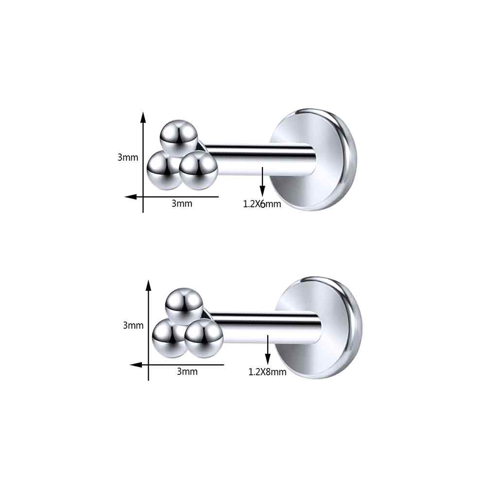16g-3-balls-simple-labret-rings-lip-tragus-helix-conch-piercing