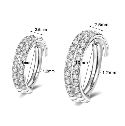 16g-g23-titanium-crystal-nose-clicker-ring-splice-conch-helix-cartilage-piercing