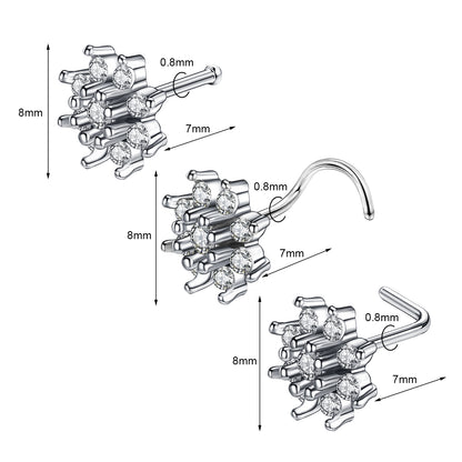 20g-snowflake-nose-rings-piercing-nose-bone-l-shape-corkscrew-nose-studs